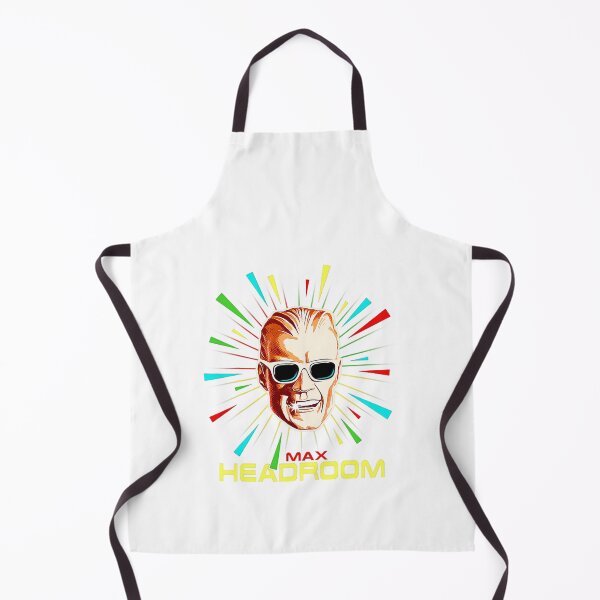 Item preview, Man Vintage Show TV Funny Film Movie designed and sold by ClothesLimeCo.