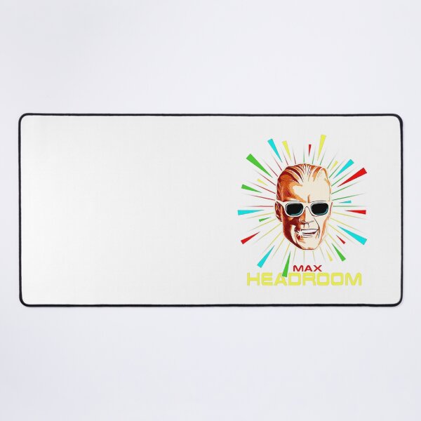Item preview, Man Vintage Show TV Funny Film Movie designed and sold by ClothesLimeCo.