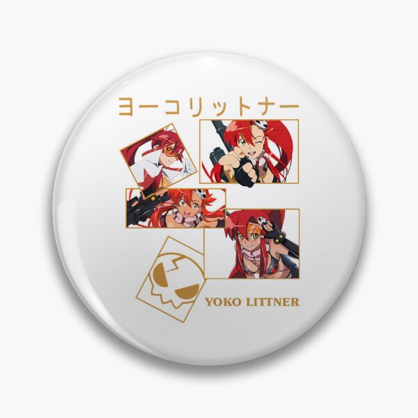 Item preview, Movie Action Vintage Anime Comedy Cartoon Film designed and sold by High-Dusk.