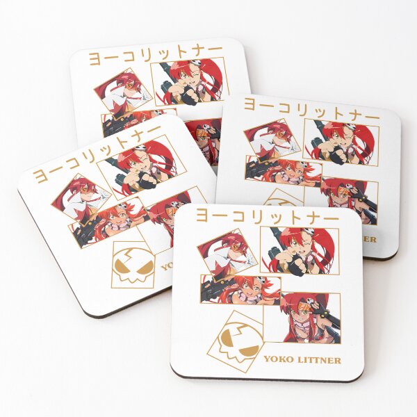 Item preview, Movie Action Vintage Anime Comedy Cartoon Film designed and sold by High-Dusk.