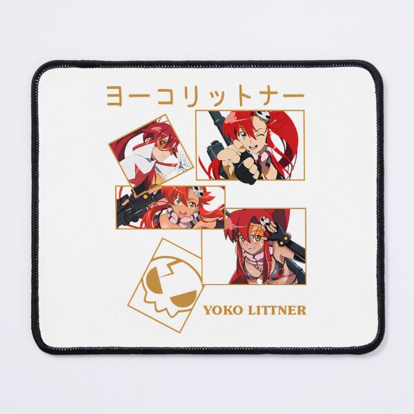 Item preview, Movie Action Vintage Anime Comedy Cartoon Film designed and sold by High-Dusk.