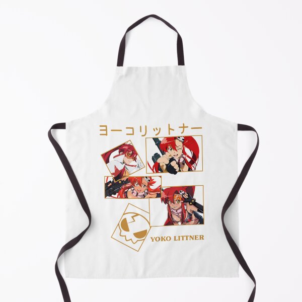 Item preview, Movie Action Vintage Anime Comedy Cartoon Film designed and sold by High-Dusk.