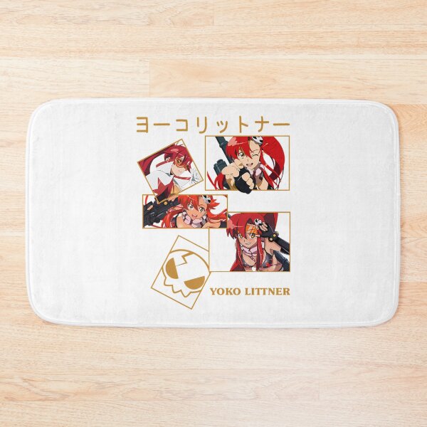 Item preview, Movie Action Vintage Anime Comedy Cartoon Film designed and sold by High-Dusk.