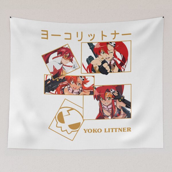 Item preview, Movie Action Vintage Anime Comedy Cartoon Film designed and sold by High-Dusk.