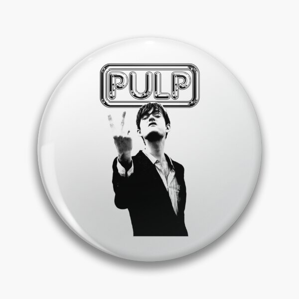 Item preview, Vintage 90s Britpop Band Music designed and sold by Clothingglowi.