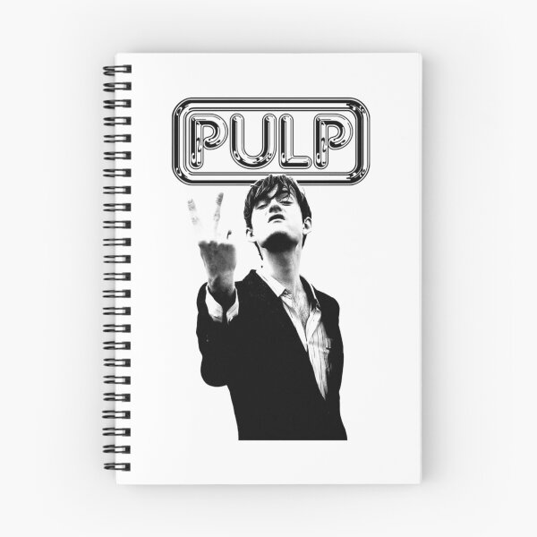 Item preview, Vintage 90s Britpop Band Music designed and sold by Clothingglowi.