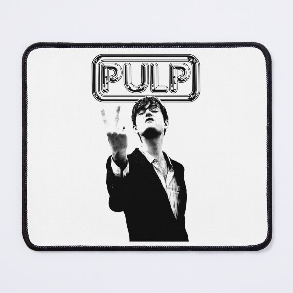 Item preview, Vintage 90s Britpop Band Music designed and sold by Clothingglowi.