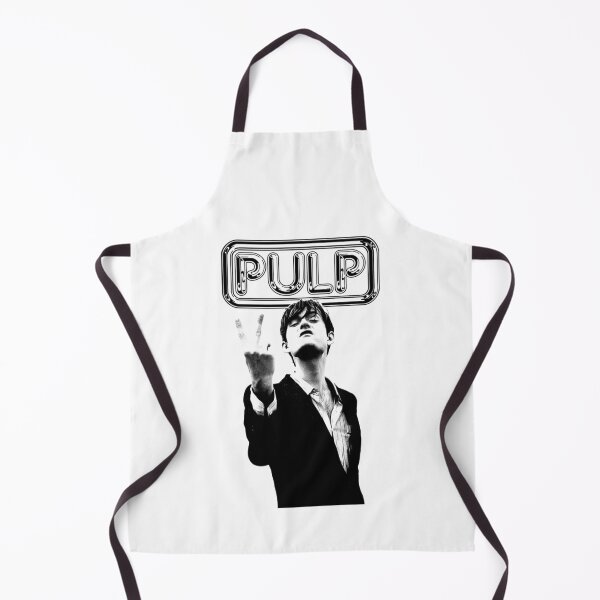 Item preview, Vintage 90s Britpop Band Music designed and sold by Clothingglowi.