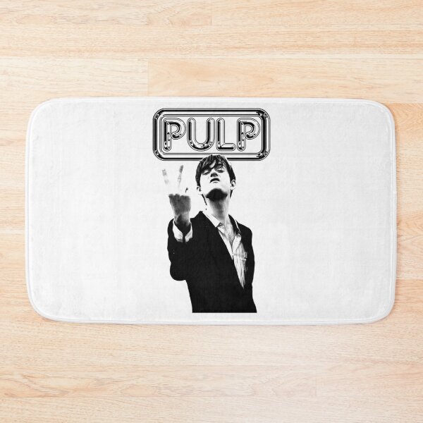 Item preview, Vintage 90s Britpop Band Music designed and sold by Clothingglowi.