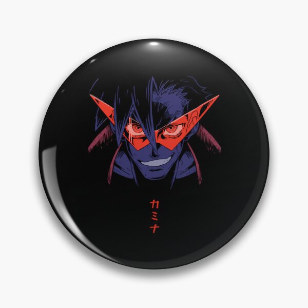 Item preview, Vintage Cartoon Film Comedy Action Movie Anime designed and sold by High-Dusk.