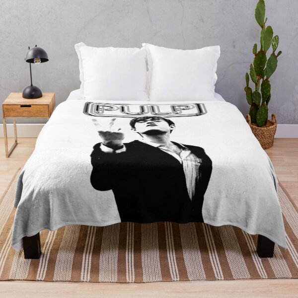 Item preview, Vintage 90s Britpop Band Music designed and sold by Clothingglowi.