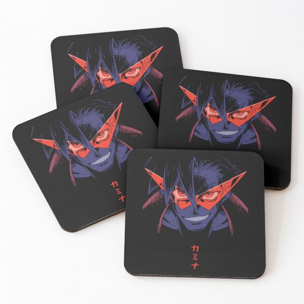 Item preview, Vintage Cartoon Film Comedy Action Movie Anime designed and sold by High-Dusk.
