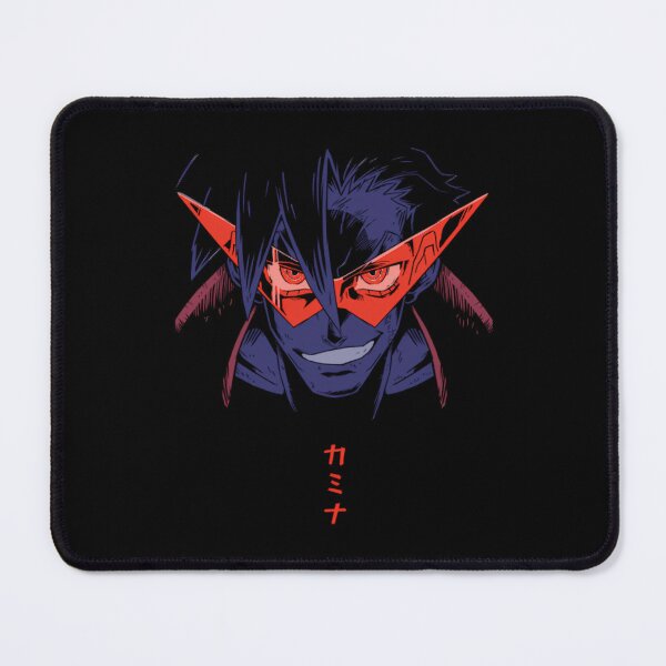 Item preview, Vintage Cartoon Film Comedy Action Movie Anime designed and sold by High-Dusk.