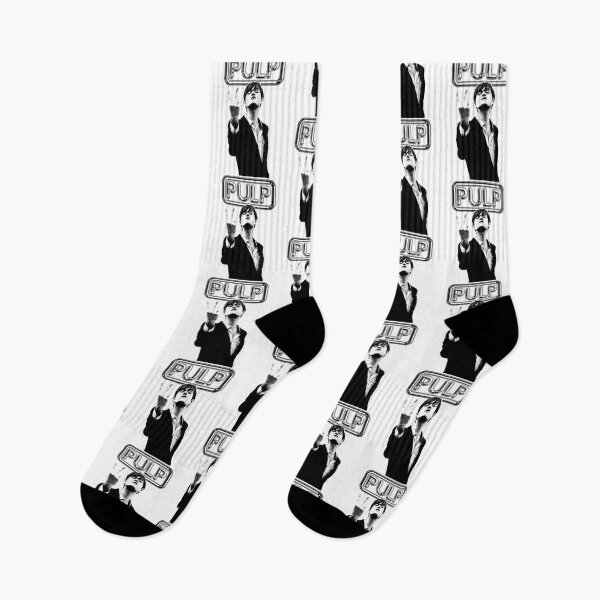 Item preview, Vintage 90s Britpop Band Music designed and sold by Clothingglowi.