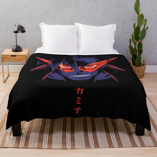 Item preview, Vintage Cartoon Film Comedy Action Movie Anime designed and sold by High-Dusk.