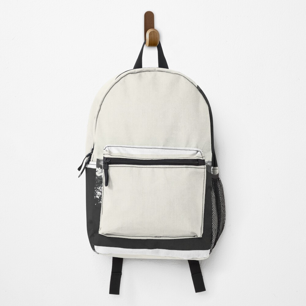 Item preview, Backpack designed and sold by RicoInStudios.