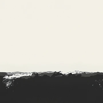 Artwork thumbnail, Distinctpro by RicoInStudios