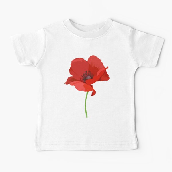 Item preview, Poppy designed and sold by abirose30.