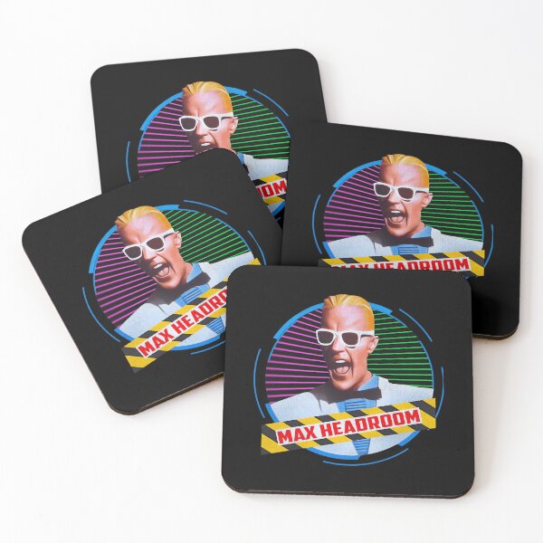 Item preview, Movie Film Vintage TV Man Funny Show designed and sold by ClothesLimeCo.
