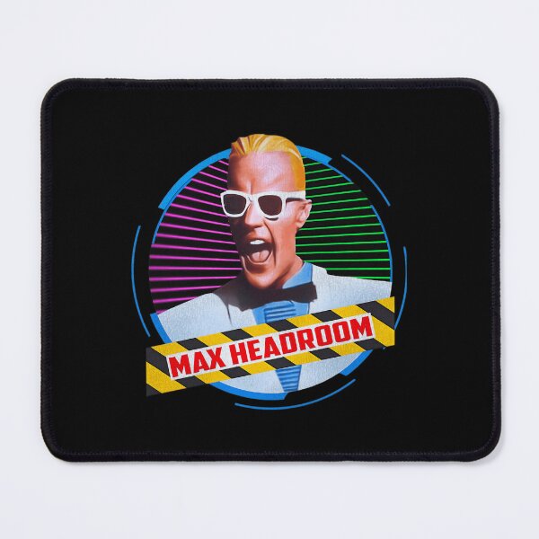 Item preview, Movie Film Vintage TV Man Funny Show designed and sold by ClothesLimeCo.
