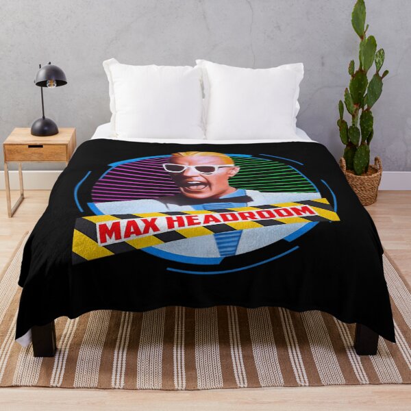 Item preview, Movie Film Vintage TV Man Funny Show designed and sold by ClothesLimeCo.