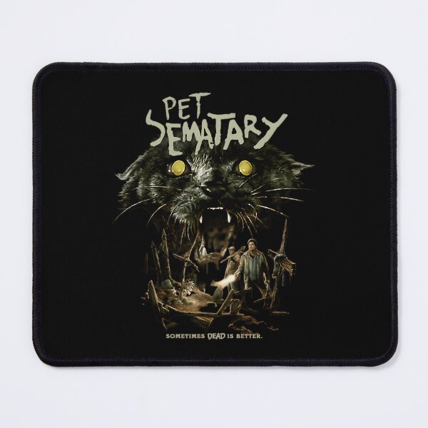 Item preview, Pet Horror Movie Halloween Dark Vintage designed and sold by BonnotGentleFa.