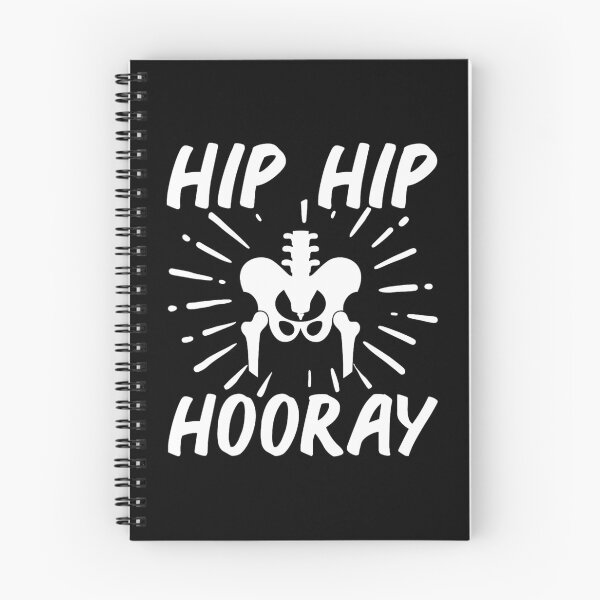 Item preview, Funny Hip Replace	t Art For 	 	 Hip Surgery Survivor 		 designed and sold by nechbasweatl.