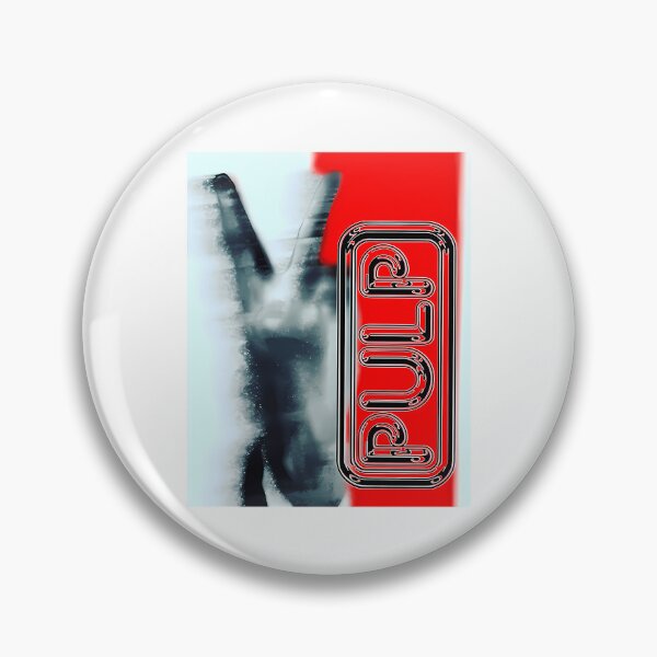 Item preview, Britpop Band Vintage Music 90s designed and sold by Clothingglowi.