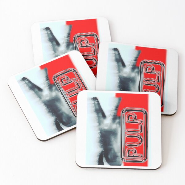 Item preview, Britpop Band Vintage Music 90s designed and sold by Clothingglowi.
