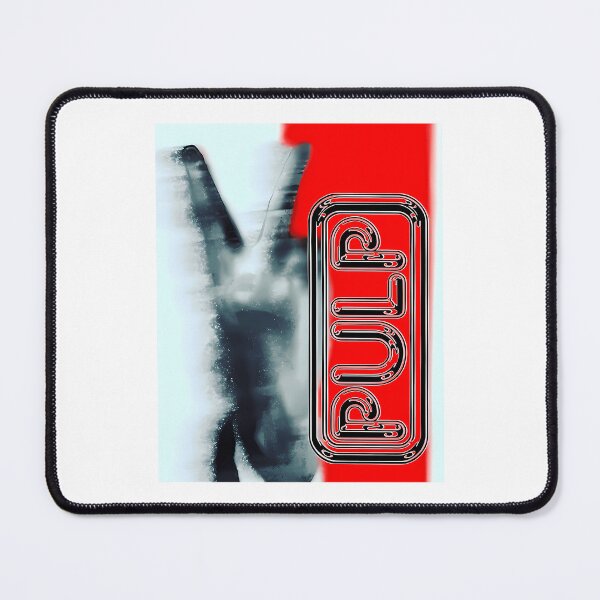 Item preview, Britpop Band Vintage Music 90s designed and sold by Clothingglowi.
