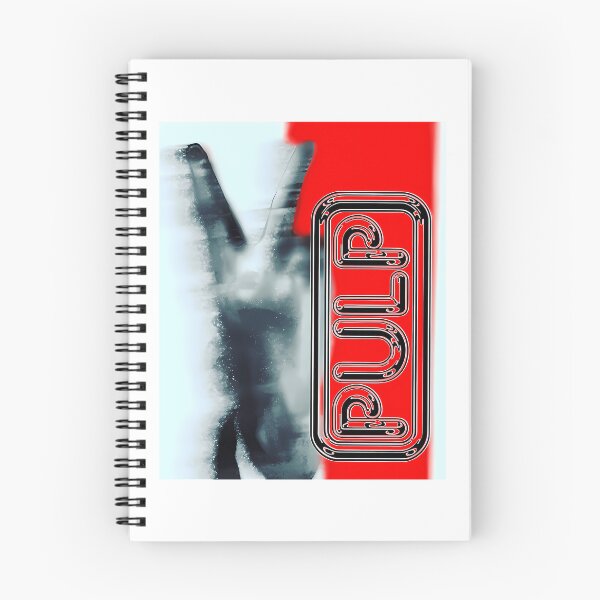Item preview, Britpop Band Vintage Music 90s designed and sold by Clothingglowi.