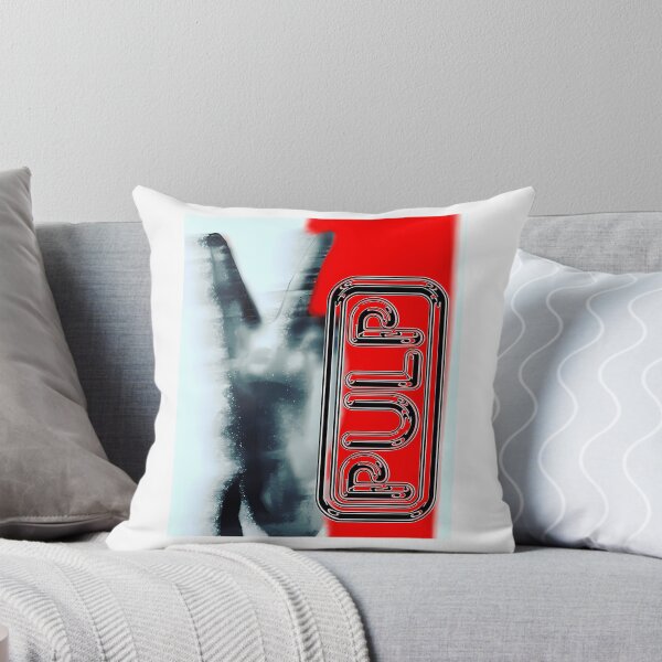 Item preview, Britpop Band Vintage Music 90s designed and sold by Clothingglowi.