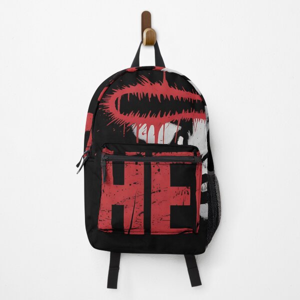 Item preview, Help Horror Face designed and sold by sandrahofer-art.