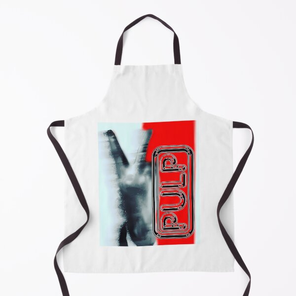 Item preview, Britpop Band Vintage Music 90s designed and sold by Clothingglowi.