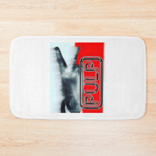 Item preview, Britpop Band Vintage Music 90s designed and sold by Clothingglowi.
