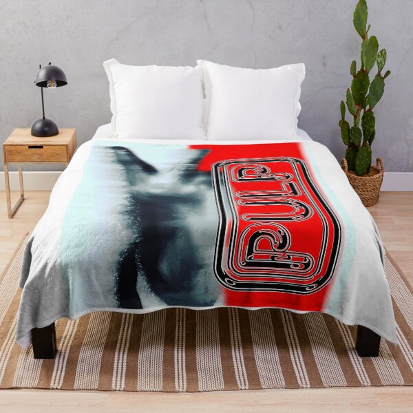 Item preview, Britpop Band Vintage Music 90s designed and sold by Clothingglowi.