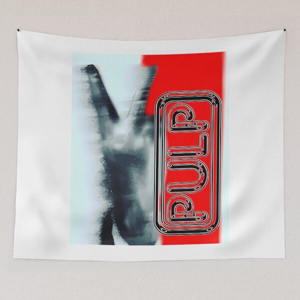 Item preview, Britpop Band Vintage Music 90s designed and sold by Clothingglowi.