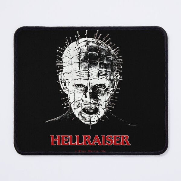 Item preview, Demon Horror Hell Vintage Halloween Movie designed and sold by ClothesLimeCo.