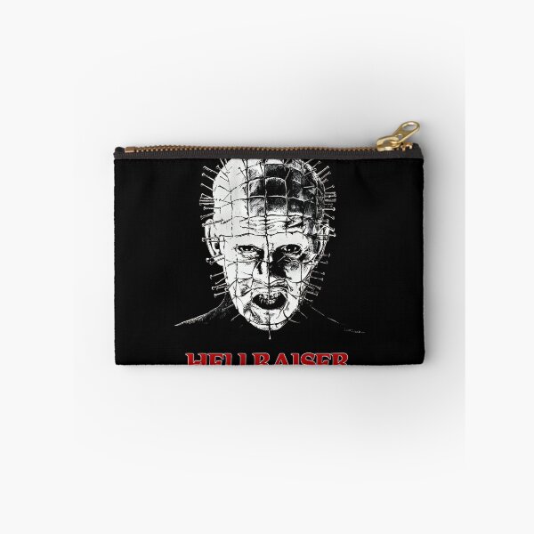 Item preview, Demon Horror Hell Vintage Halloween Movie designed and sold by ClothesLimeCo.