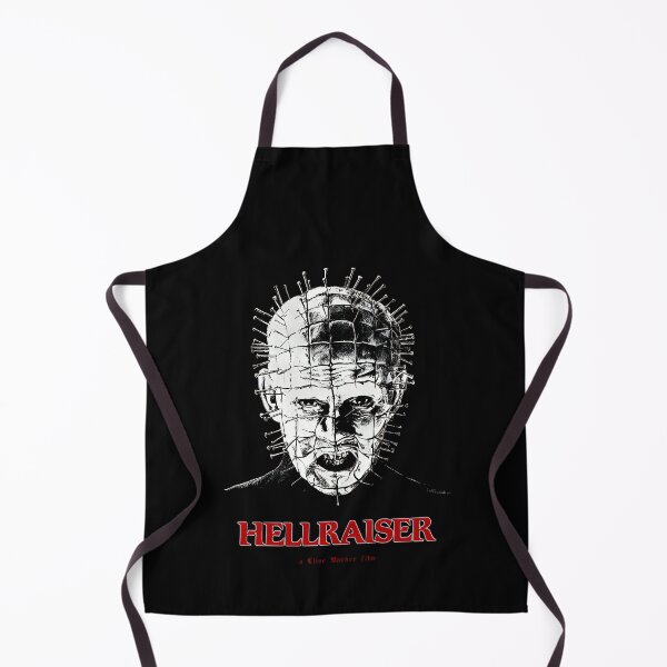 Item preview, Demon Horror Hell Vintage Halloween Movie designed and sold by ClothesLimeCo.