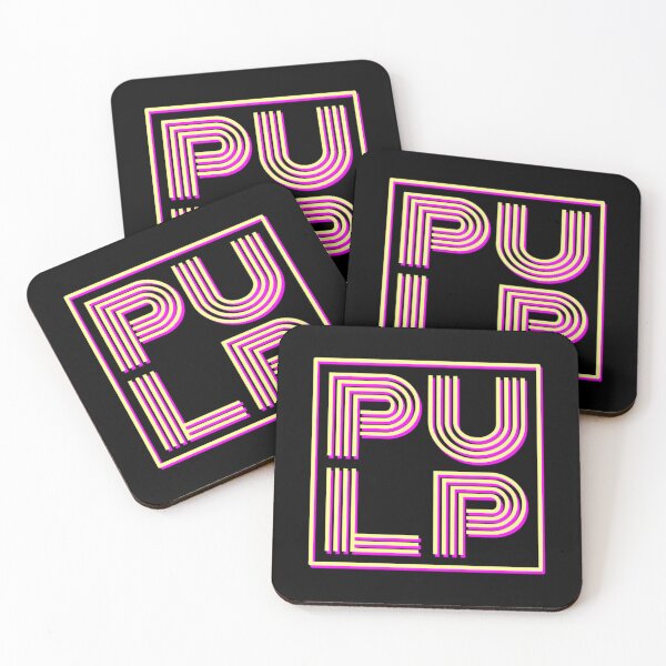 Item preview, 90s Band Vintage Music Britpop designed and sold by Clothingglowi.
