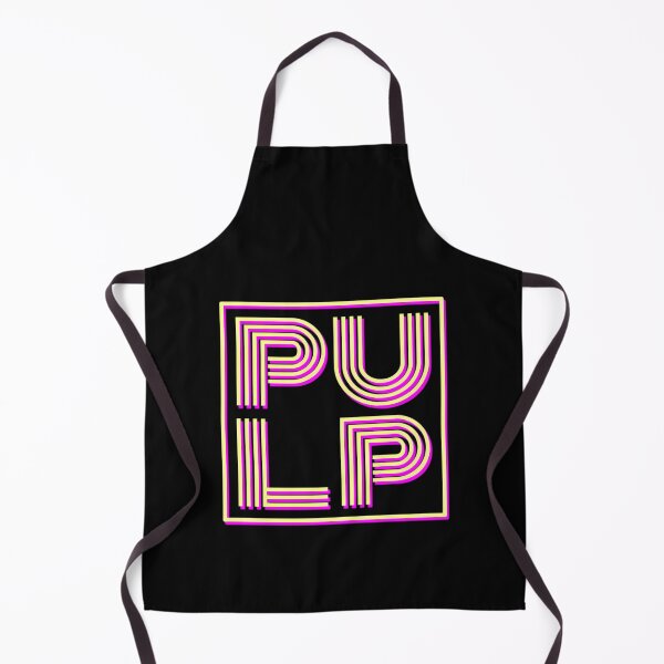 Item preview, 90s Band Vintage Music Britpop designed and sold by Clothingglowi.