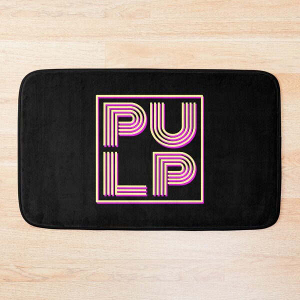 Item preview, 90s Band Vintage Music Britpop designed and sold by Clothingglowi.
