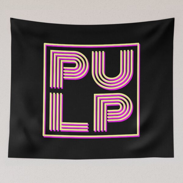 Item preview, 90s Band Vintage Music Britpop designed and sold by Clothingglowi.