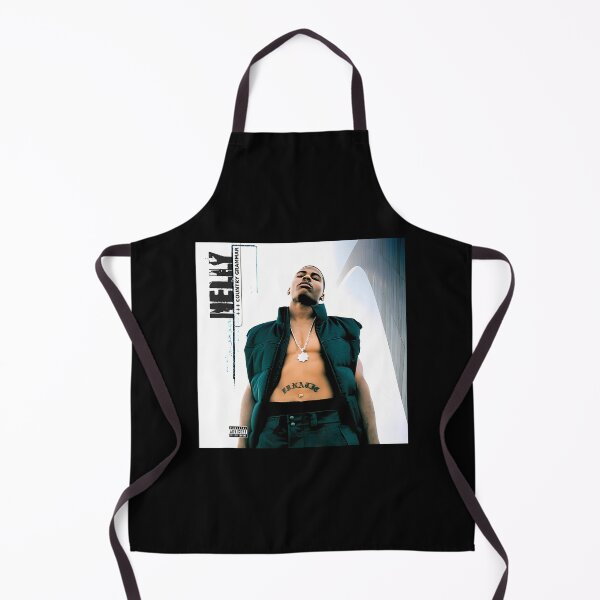 Item preview, Nelly's Country Grammar Album Cover Derrty Entertain	t 		 designed and sold by alkalfndaor.
