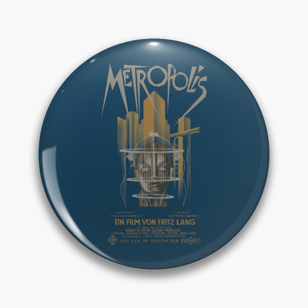 Item preview, Metropolis News designed and sold by OrozcoBeatrice.