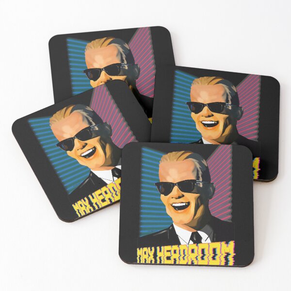 Item preview, TV Man Show Movie Vintage Funny Film designed and sold by ClothesLimeCo.