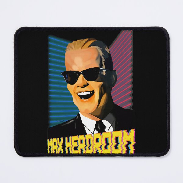 Item preview, TV Man Show Movie Vintage Funny Film designed and sold by ClothesLimeCo.