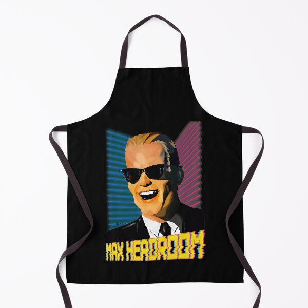 Item preview, TV Man Show Movie Vintage Funny Film designed and sold by ClothesLimeCo.