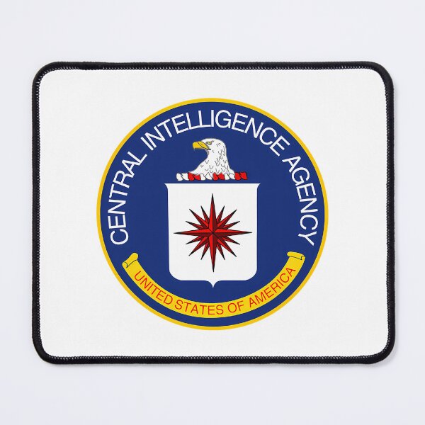 Item preview, Drawing designed and sold by andres-cohen.